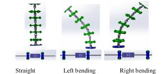 Image result for    Ȃ  