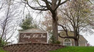 Image result for Stonyhill Ibc