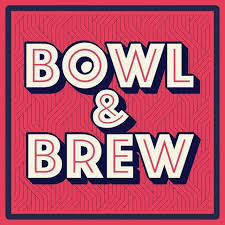 Image result for New Broughton Bowling Club