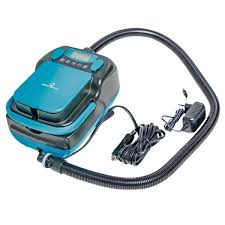 Image result for akku luftpumpe