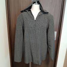 「エンリカ・クローチェ」の画像検索結果