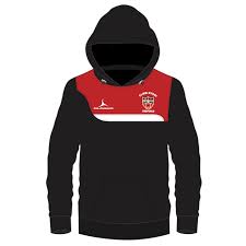 Image result for Morriston Rfc