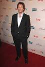 Hart Bochner Pics - AskMen