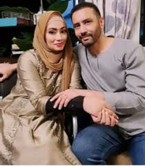 Image result for edika