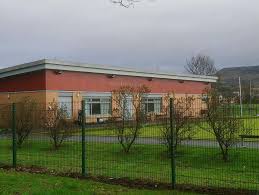 Image result for Dumbarton Bowling Club