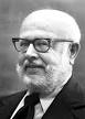 The Nobel Prize in Physics 1983