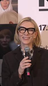 Image result for Quinny Zapp Buggy in Raccoon Cate Blanchett