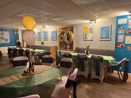 Image result for Kidsgrove Cricket Club