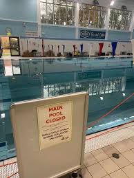 Image result for Retford Swimming Club