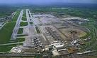 HOK scoops ��1 billion Gatwick role | News | Architects Journal