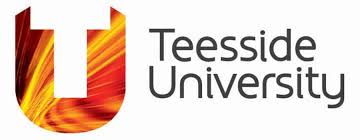 Image result for Teesside