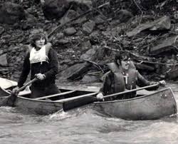 Image result for Regents Canoe Club