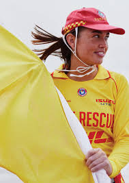 Image result for Vale Royal Life Saving Club