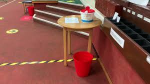 Image result for Islwyn Indoor Bowls Club