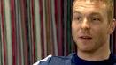 Sir Chris Hoy