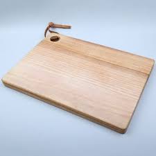 Image result for Доска разделочная 500х600 мм (s 8-10 мм)0102 2008061836710