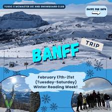 Image result for York University Surf Club