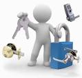 Locksmith Fort Worth – Professional Locksmith – Locksmith Services