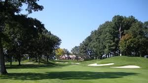 Image result for Oak Hill Bowls Club