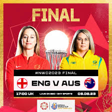 Image result for Selsdon Netball Club