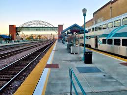 Image result for Riverside Sac