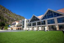 Image result for Eira do Serrado