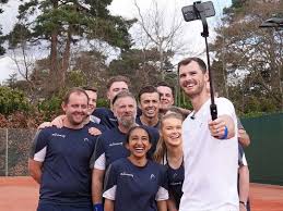 Image result for Active Away