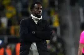 Image result for Lanarkshire Badminton Club