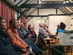 Image result for Chesham Sub Aqua