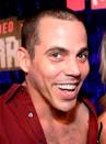 Steve O