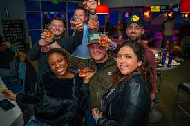 Image result for Dorchester Bowling Club