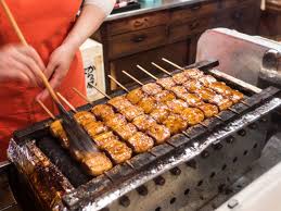 Image result for 焼まんじゅう