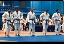 Image result for Sws Judo Club, Sutton Coldfield