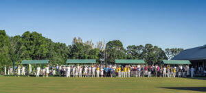 Image result for Epsom Park Bowling Club
