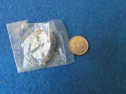 Image result for Plymouth (Sir Francis Drake) Bowling Club