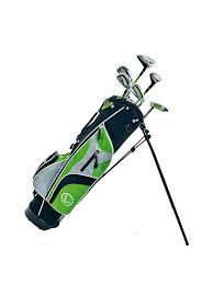 Image result for Longridge Gc