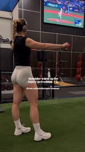 Image result for Abbey Fit Gymnastics
