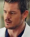 Grey's Anatomy If the Grey's doctors (past and present) were to put on a ... - 37089_1197204989777_full