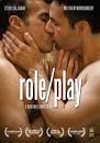 “Role/Play” starring real-life couple Matthew Montgomery and Steve Callahan ... - 51Ly1l9F4DL
