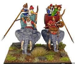 Image result for Elite Fighting Systems, Elephant & Castle