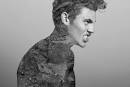 The Curious Brai
n » Matt Wisn ...