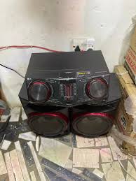 Image result for 2ch保管庫X68000