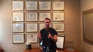 Image result for Steinbrech