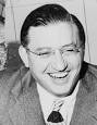 David O. Selznick - Biquipedia, a enciclopedia libre