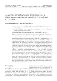 Attēlu rezultāti vaicājumam “Carterocephalus silvicolus”