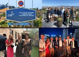 Image result for Jesters Cricket Club