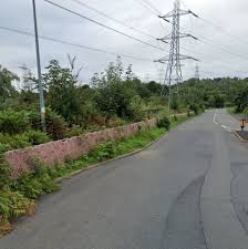 Image result for Woodmancote SMBC