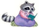 Santa Clara County Library District Programs and Events