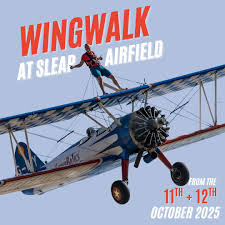 Image result for Shropshire Soaring Group