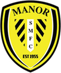 Image result for Southend handball club